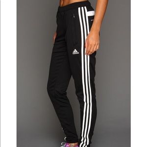 Adidas climacool track pants